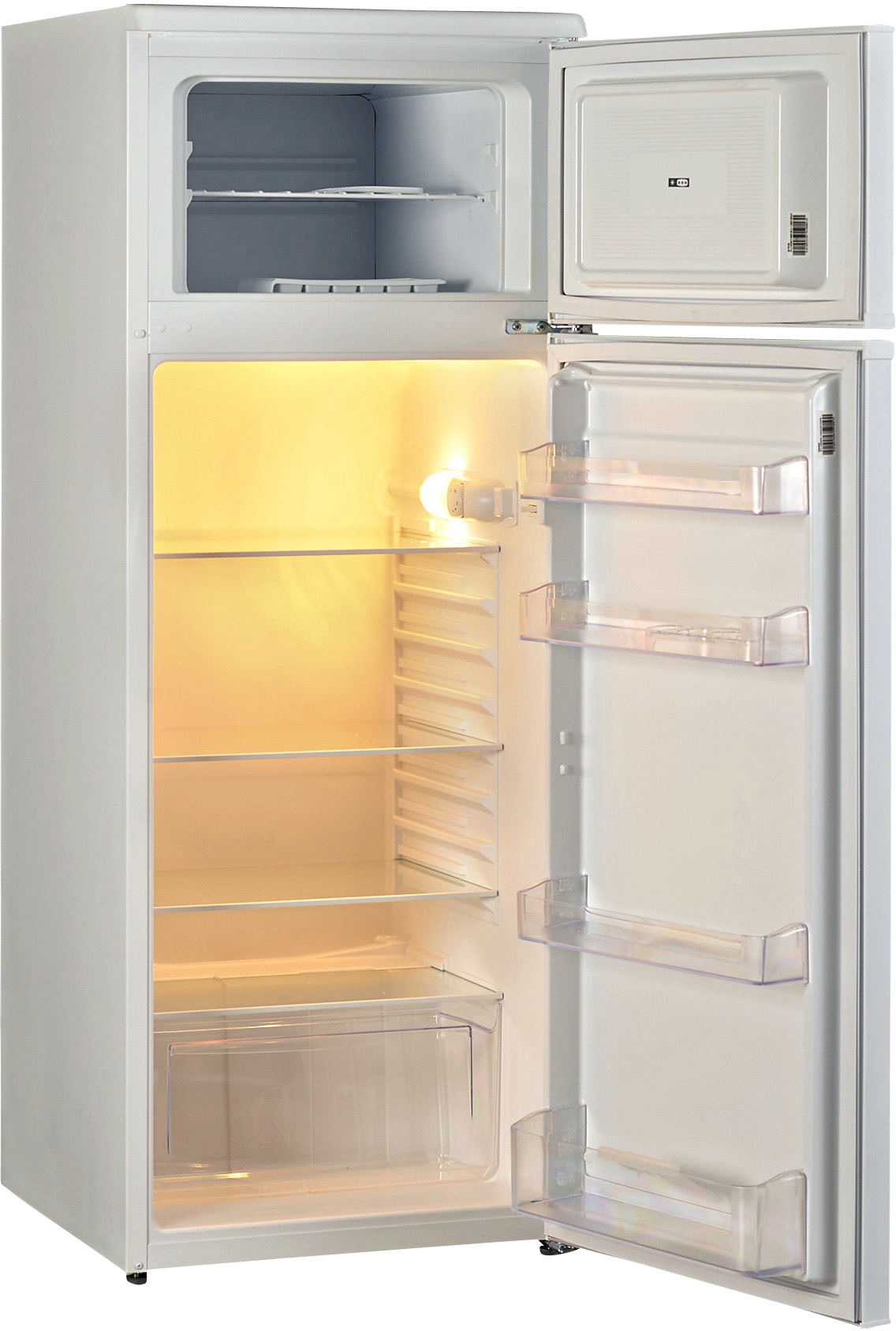 SMEG FD238AP2