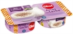 DHUL Arroz con leche sin lactosa