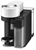 DELONGHI ENV300.W Vertuo Latissima