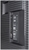 SONY K-65XR70