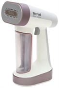 TEFAL DT8720 PURE FORCE 2-IN-1