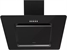 INFINITON CMPTRAL-SG60