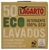 LAGARTO 100% ECO