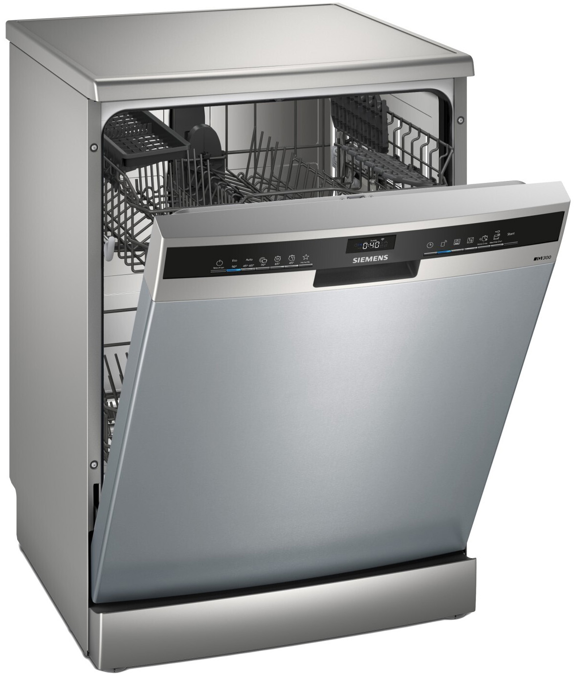 SIEMENS SN23EI01KE