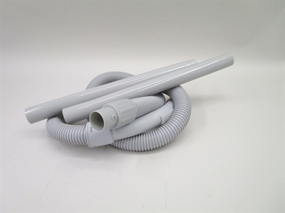SELECLINE VCC35WBK-A4BE-70