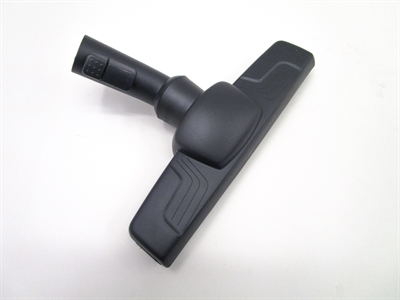 AEG VX7-2-ECO