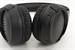 JBL Tune 520BT