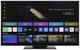 LG 55UT91006LA