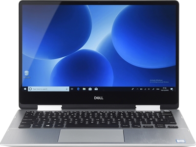 DELL INSPIRON 13 7000 2-EN-1 (CN38604)