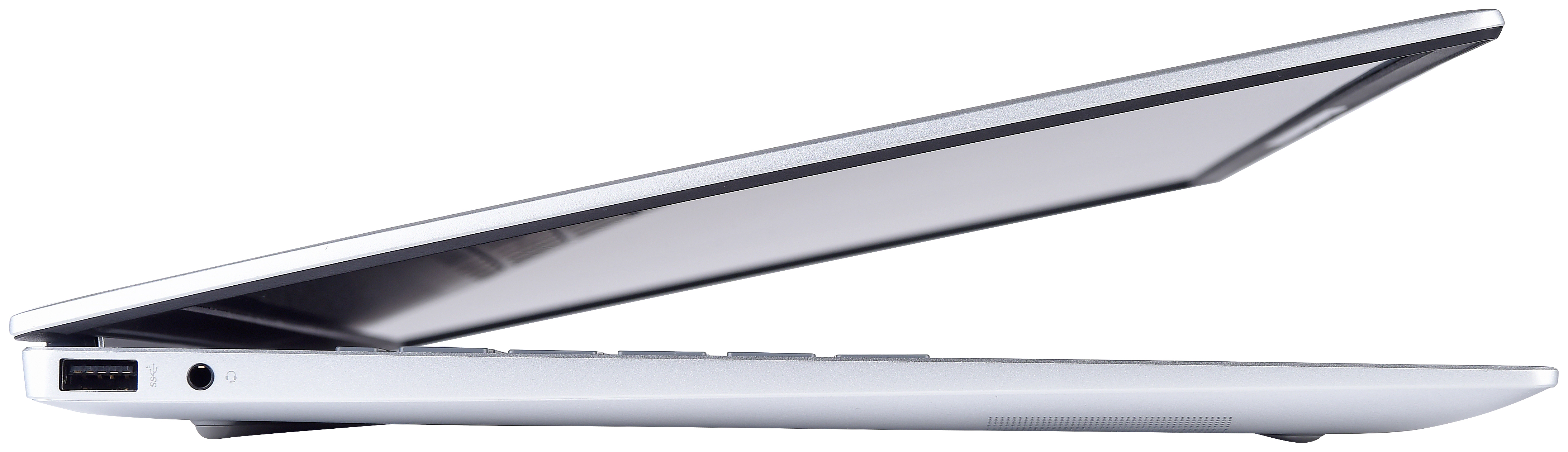 HP PAVILION 16-AF0012NS