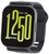 XIAOMI REDMI WATCH 5 ACTIVE