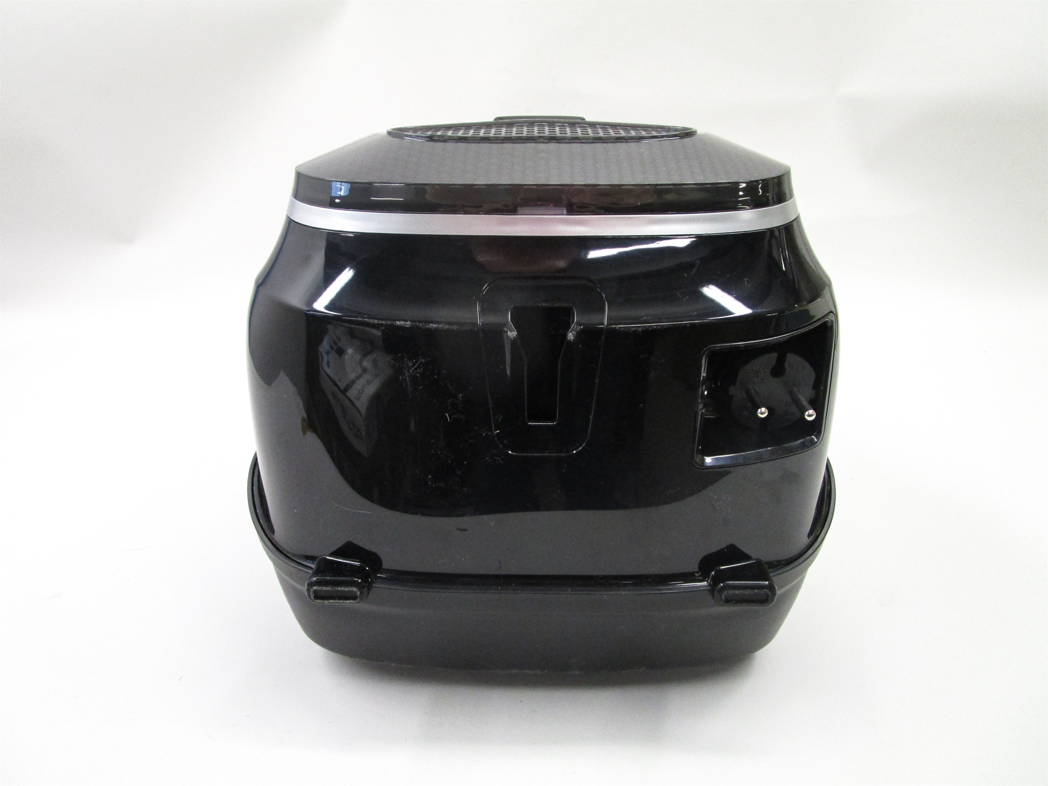 ROWENTA RO6365EA