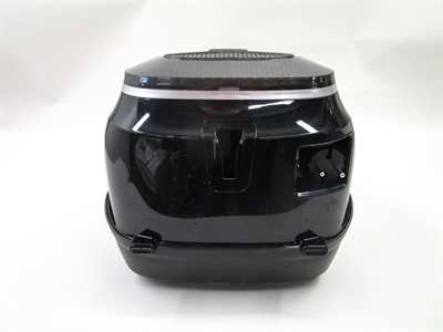 ROWENTA RO6365EA