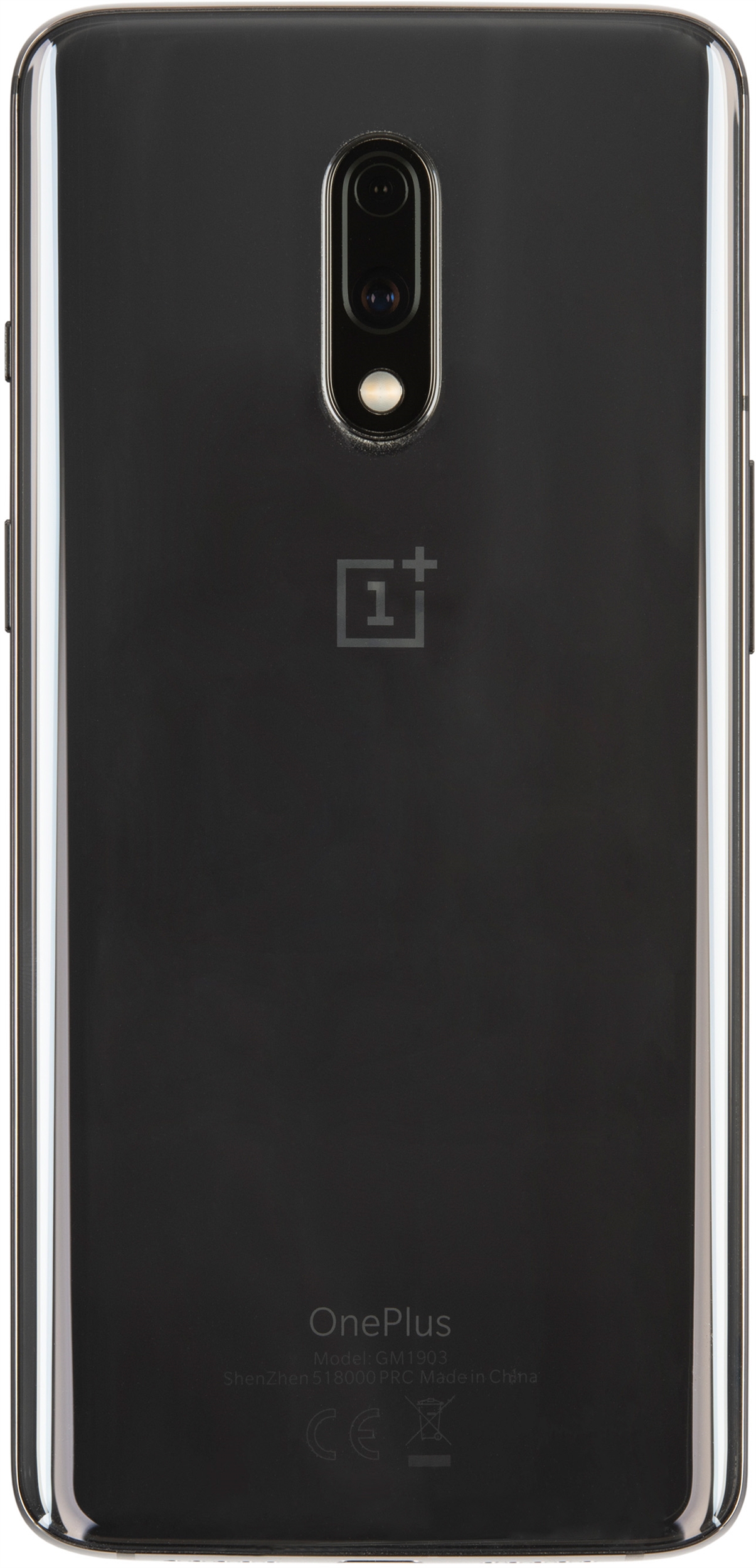 ONEPLUS 7 256GB