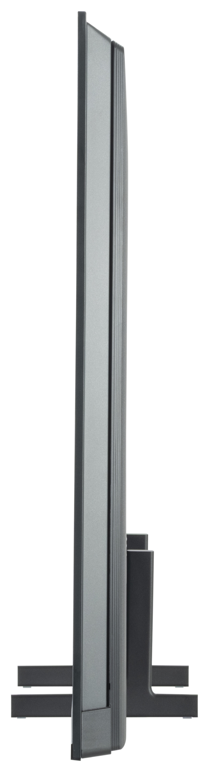 SAMSUNG MRE55R85HAUXXU