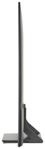 SAMSUNG QE55Q70B