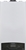ARISTON GENUS ONE NET 24FF