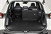 SUZUKI Across 2.5 PHEV
