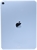APPLE Ipad Air (2025) 11" 128GB Wifi