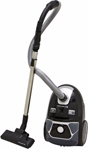 ROWENTA RO3995EA COMPACT POWER