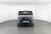 VW ID. Buzz batalla larga Pro