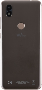 WIKO VIEW2