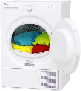BEKO DS7331PA0