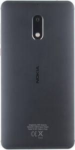 NOKIA 6 32 GB