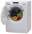 CANDY CS 12102DE/1-S