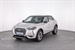 DS AUTOMOBILES DS 3 E-Tense