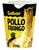 HACENDADO (MERCADONA) Sabor pollo
