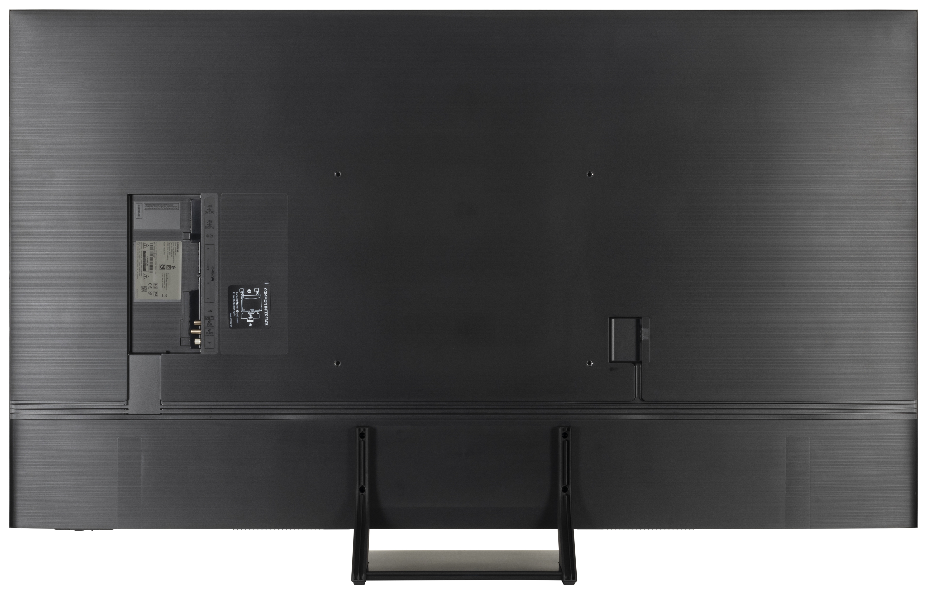 SAMSUNG TQ65Q70D