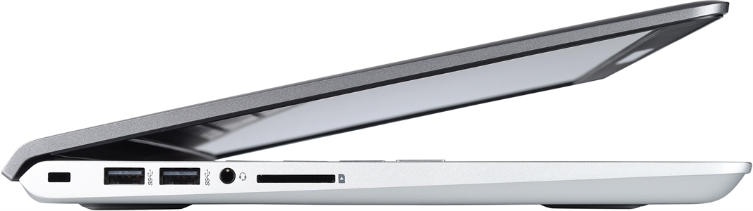 HP Pavilion 14-bf107ns