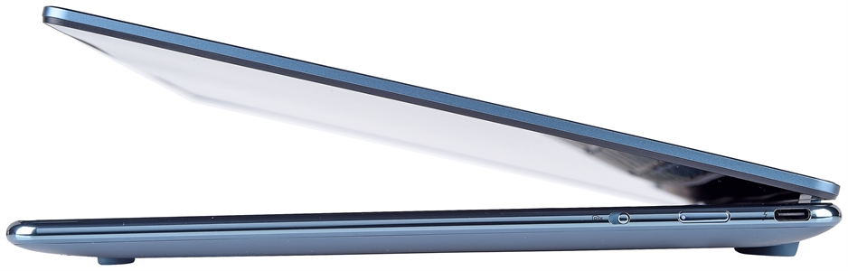 LENOVO 14-INCH YOGA SLIM 9I (GEN 10)