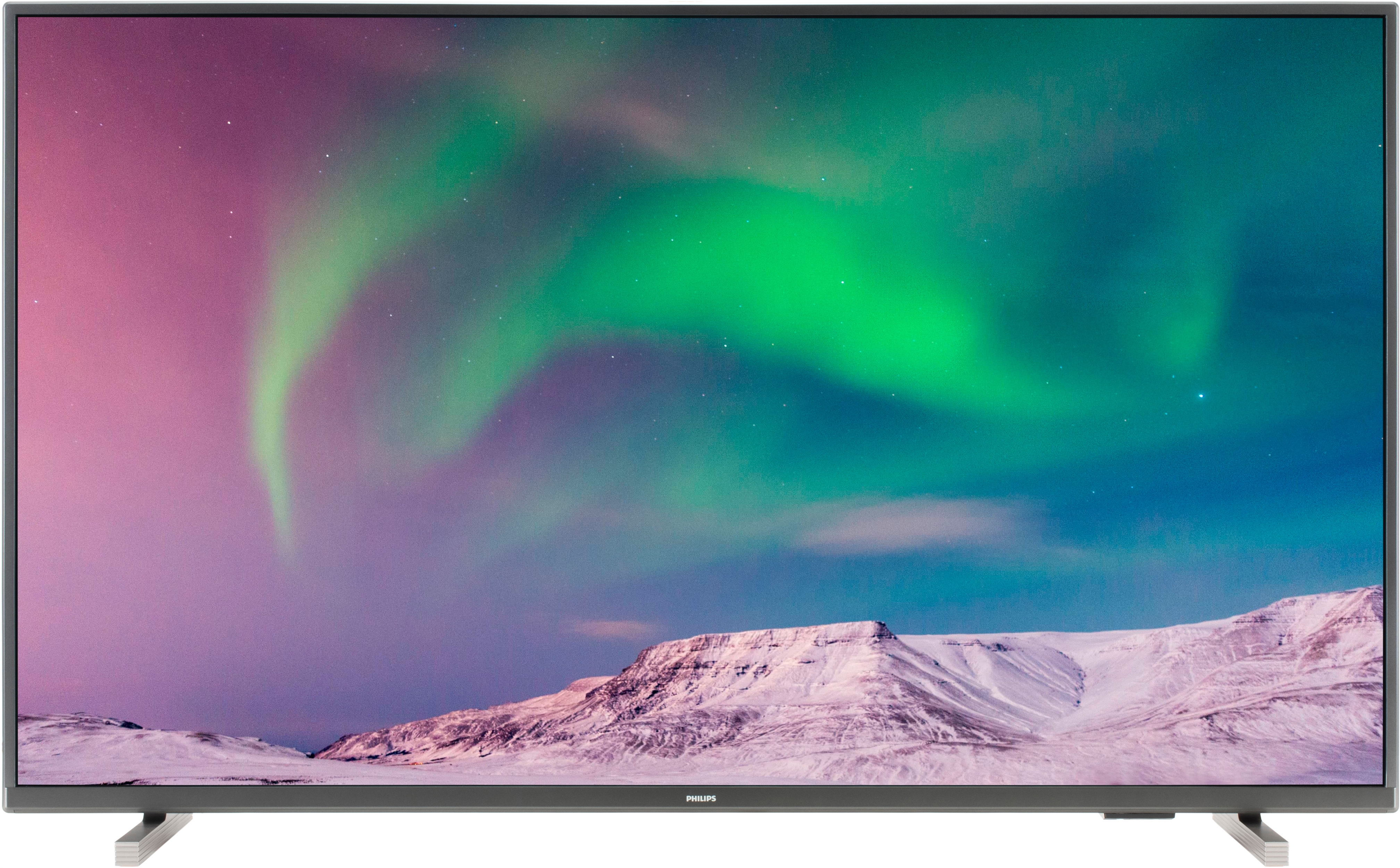 PHILIPS 43PUS7805/12