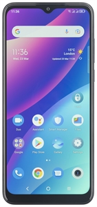 TCL 30 SE 64GB