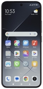 XIAOMI 14 512GB 12GB