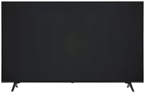 LG 65UQ80006LB