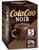 COLA CAO NOIR 5 UND. 75 G
