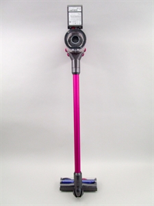 DYSON V7 MOTORHEAD (21.6V)
