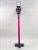 DYSON V7 MOTORHEAD (21.6V)