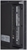 LG OLED42C64LA