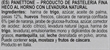 FORNO BUONO Classico