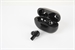 HUAWEI Freebuds Pro