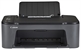 CANON Pixma TS3550i