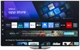 HISENSE 65A85N