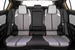 OPEL Astra PHEV 1.6 Turbo