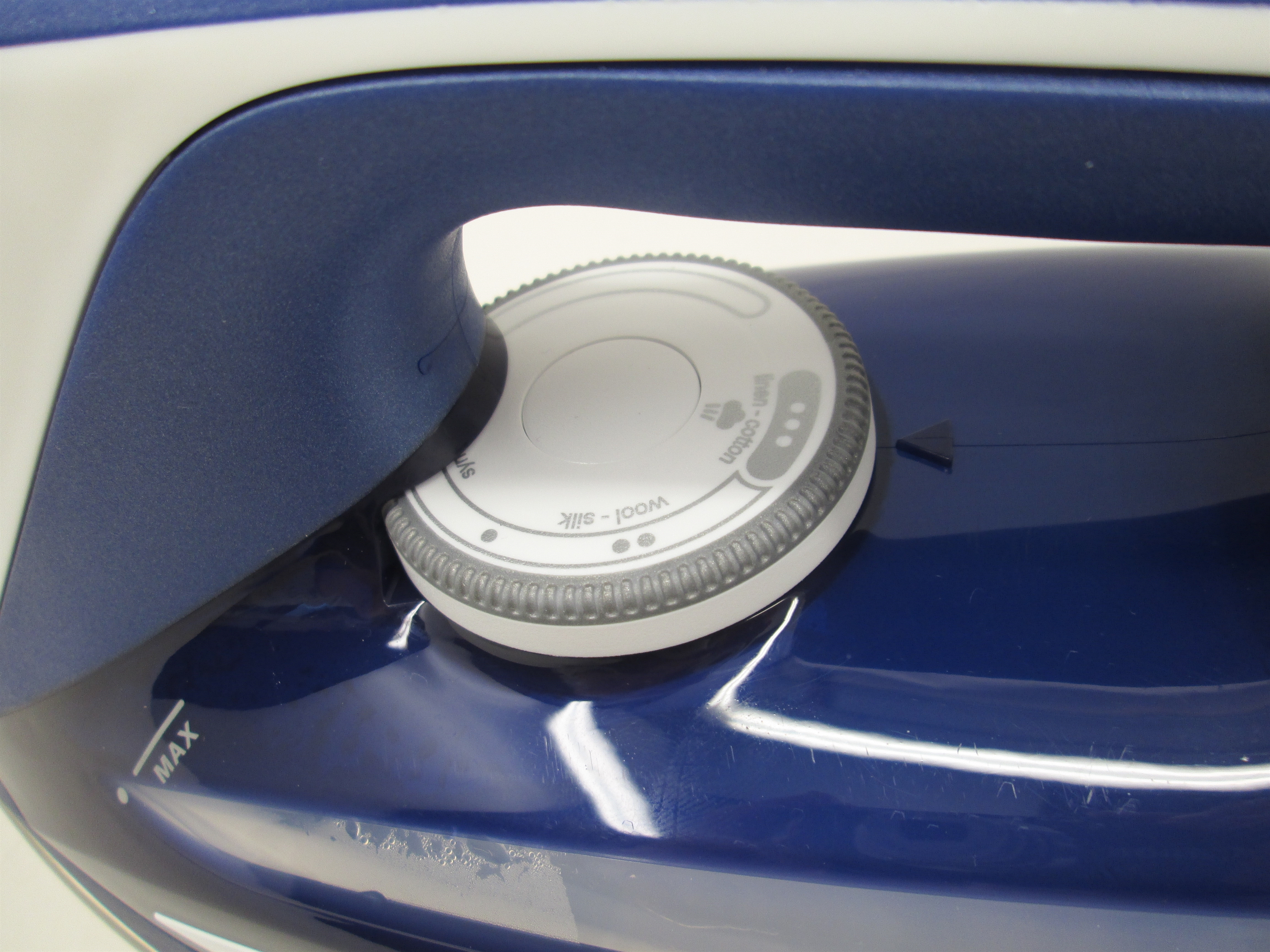 ROWENTA DW5210D1 FOCUS EXCEL