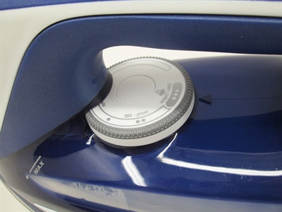 ROWENTA DW5210D1 FOCUS EXCEL