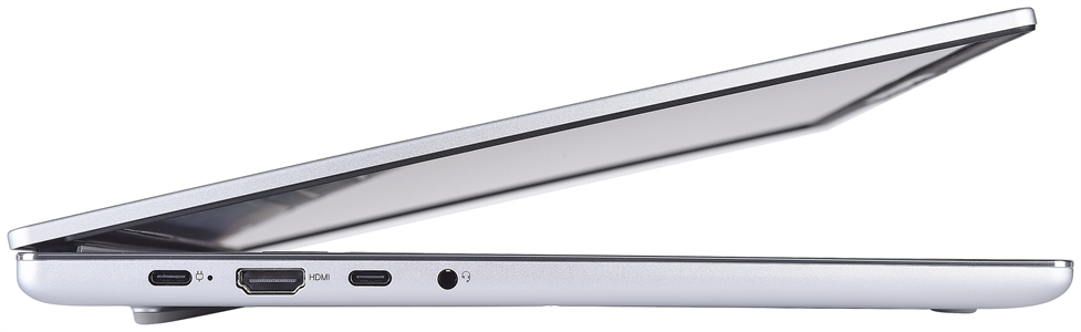 LENOVO IDEAPAD SLIM 5I GEN 9 (15" INTEL)